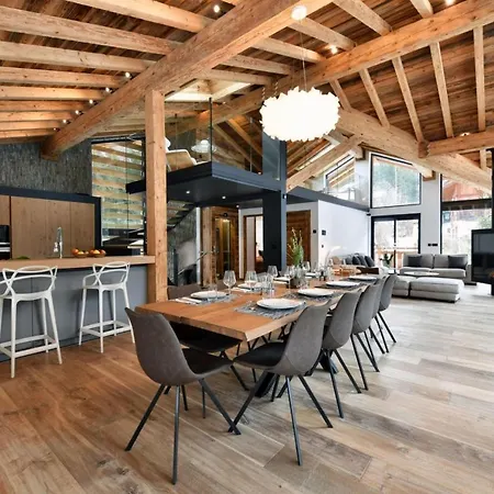 Appartement Mascaricy 5-room Cortina dʼAmpezzo